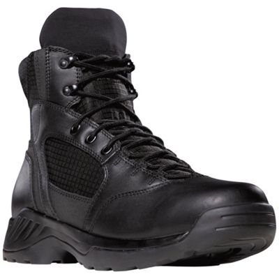 Danner Men's Kinetic 6IN GTX Boot