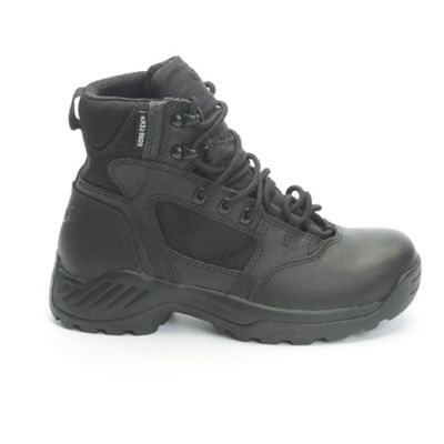 Danner Women's Kinetic 6IN GTX Boot