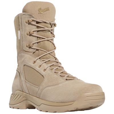 Danner Women's Kinetic 8IN GTX Boot