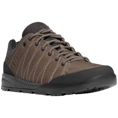 Danner Men's Melee 3IN Boot