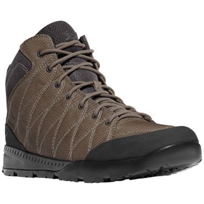 Danner Men's Melee 6IN Boot