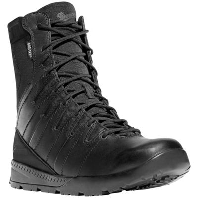 Danner Men's Melee 8IN GTX Boot