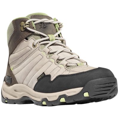 Danner Women's Nobo Mid Boot