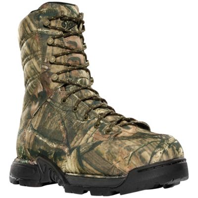 Danner Men's Pathfinder 1000G Insulated Boot