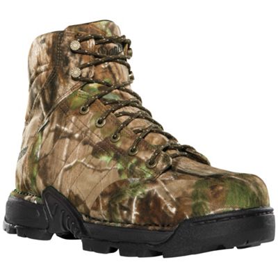 Danner Men's Pathfinder 6IN Boot