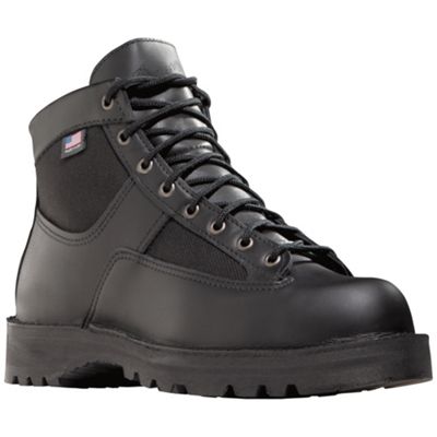 Danner Patrol 6IN Boot