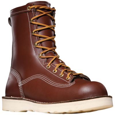 Danner Men's Power Foreman NMT Boot