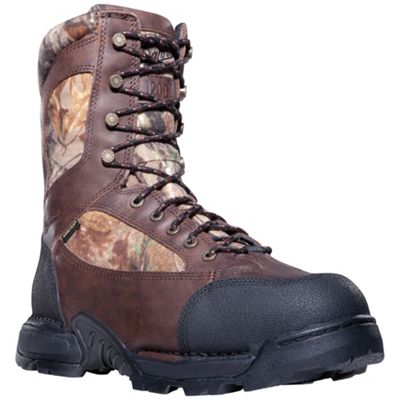 Danner Women's Pronghorn 1000G Insulated Boot