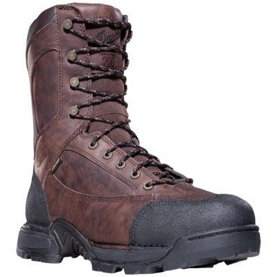 Danner Men's Pronghorn 200G Insulated Boot