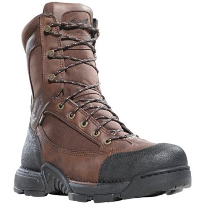 Danner Women's Pronghorn 200G Insulated Boot