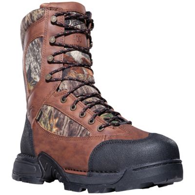 Danner Men's Pronghorn 400G Insulated Boot