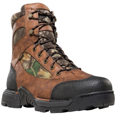 Danner Men's Pronghorn 6IN Boot