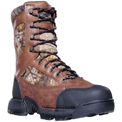 Danner Men's Pronghorn 8IN Boot