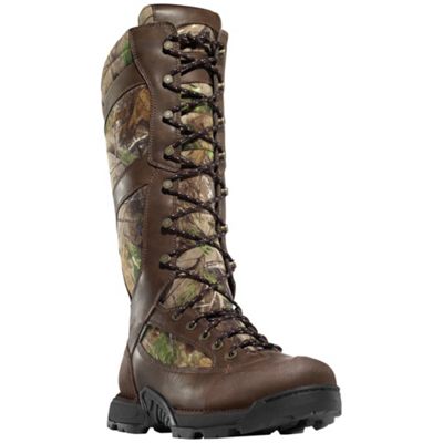 Danner Men's Pronghorn Snake Boot