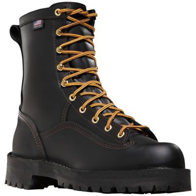 Danner Women's Rain Forest Insualted Boot