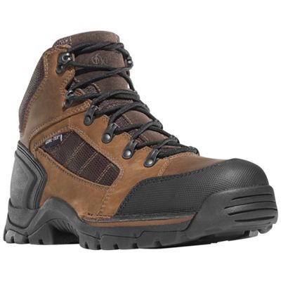 Danner Men's Rampant TFC NMT Boot
