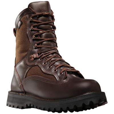 Danner Raptor Boot