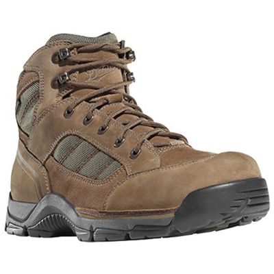 Danner Rebel Rock GTX