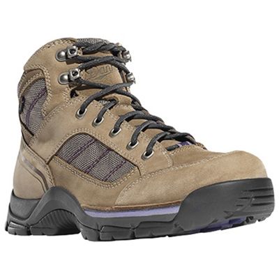 Danner Women's Rebel Rock Boot