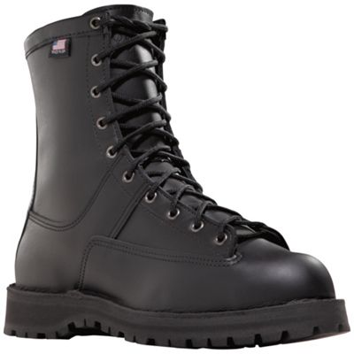 Danner Recon 8IN Insualted Boot