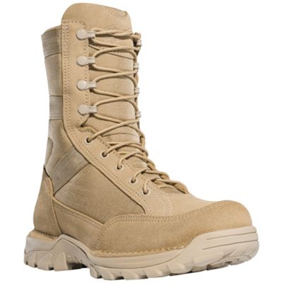 Danner Men's Rivot TFX 8IN GTX Boot