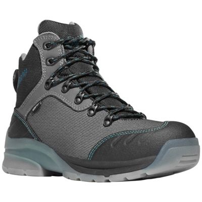 Danner Men's Shibuya Boot