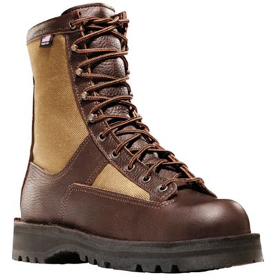 Danner Sierra Boot