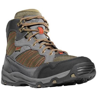 Danner Sobo Mid