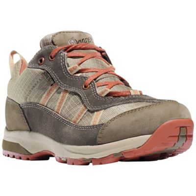 Danner St. Helens Low GTC XCR