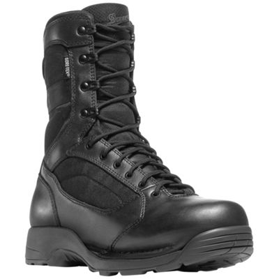 Danner Men's Striker Torrent 8IN Boot