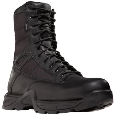 Danner Men's Striker II 8IN GTX Boot