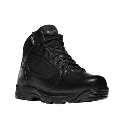 Danner Women's Striker Torrent 45 Boot