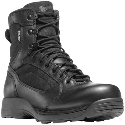 Danner Striker Torrent Side-Zip 6IN Boot