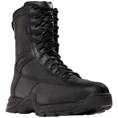 Danner Men's Striker II 8IN GTX NMT Boot