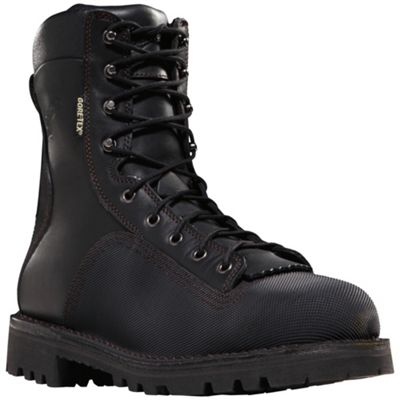 Danner Men's Super Quarry NMT Boot