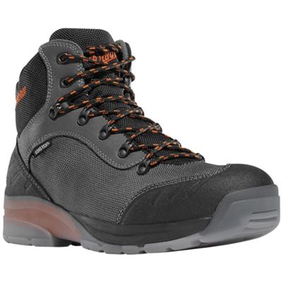 Danner Men's Tektite GTX XCR NMT Boot