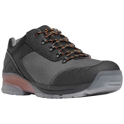 Danner Men's Tektite NMT Shoe