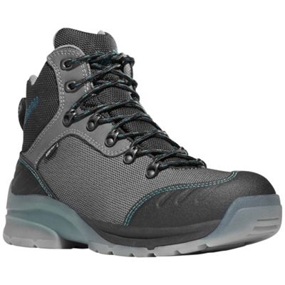 Danner Women's Tektite NMT Boot