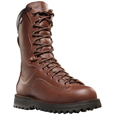 Danner Men's Trophy Boot