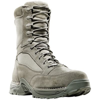 Danner Men's USAF TFX 8IN Boot