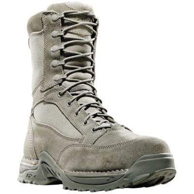 Danner Men's USAF TFX 8IN Insulated NMT GTX Boot