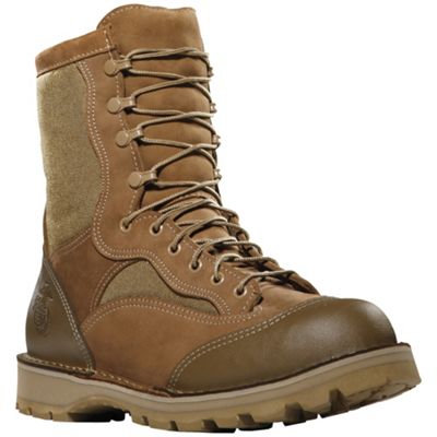 Danner Men's USMC Rat 8IN ST GTX Boot