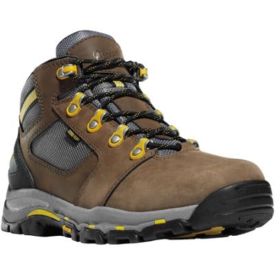 Danner Men's Vicious NMT Boot