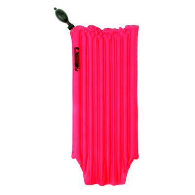 Granite Gear Vapor Current Airbeam Frame
