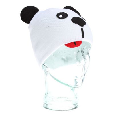 Neff Grizzly Beanie - Men's