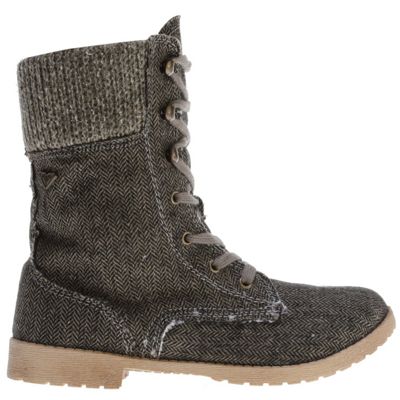 Roxy Denver Boots - Women's
