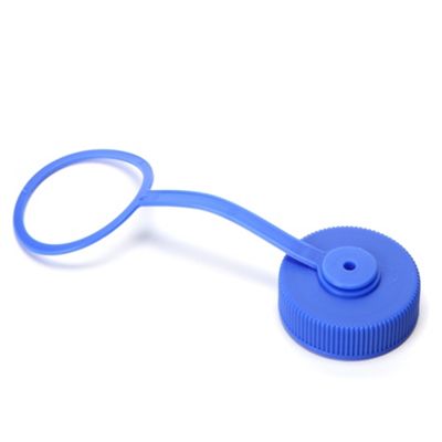 Nalgene Wide Mouth Loop-top Lids