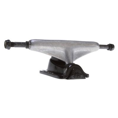 Tensor Slider Mid Skateboard Trucks 5 inch