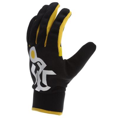 Oakley Sadplant Gloves - Men's