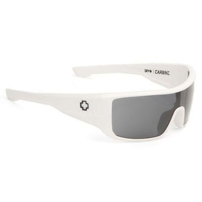 Spy Carbine Sunglasses - Men's